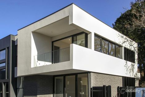 472 Beach Rd, Beaumaris, VIC 3193