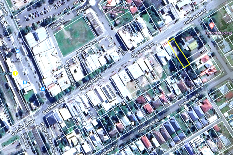 60 Garfield Rd E, Riverstone, NSW 2765