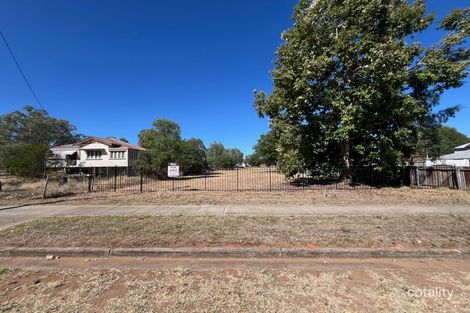 Property photo of 118 Alice Street Mitchell QLD 4465