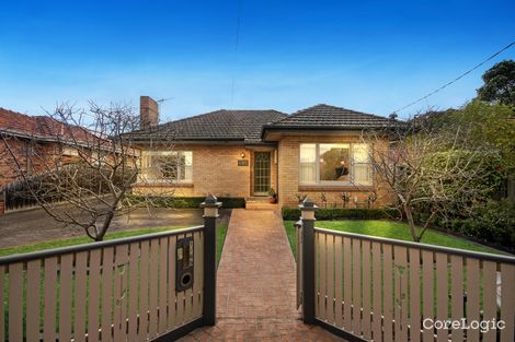 Property photo of 65 Royal Parade Reservoir VIC 3073