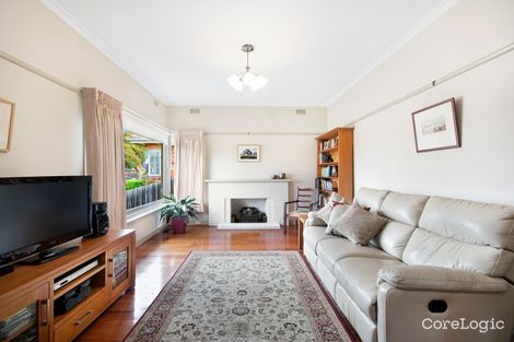 Property photo of 65 Royal Parade Reservoir VIC 3073