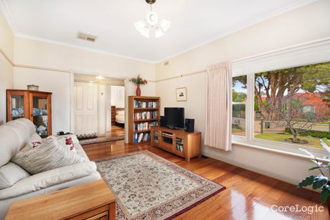 Property photo of 65 Royal Parade Reservoir VIC 3073