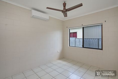 Property photo of 2 Briggs Close Whitfield QLD 4870