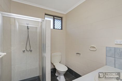 Property photo of 2 Briggs Close Whitfield QLD 4870