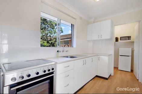 Property photo of 18/9-11 Santley Crescent Kingswood NSW 2747