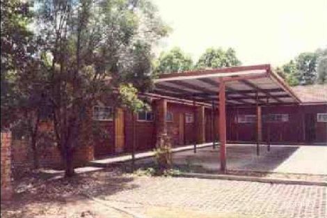 2 Mine St, Redbank, QLD 4301