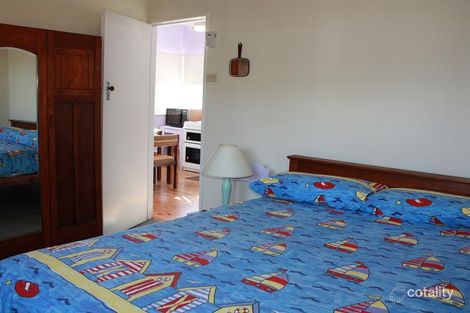 Property photo of 18 Jacaranda Avenue Bendalong NSW 2539