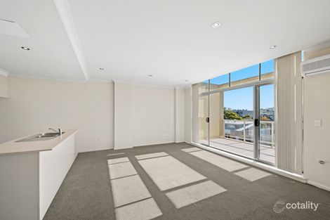 37/28-32 Sturdee Pde, Dee Why, NSW 2099