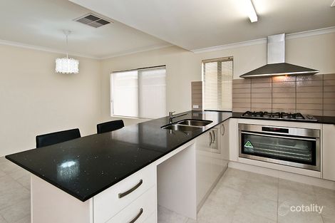 83 Brunonia Tce, Harrisdale, WA 6112