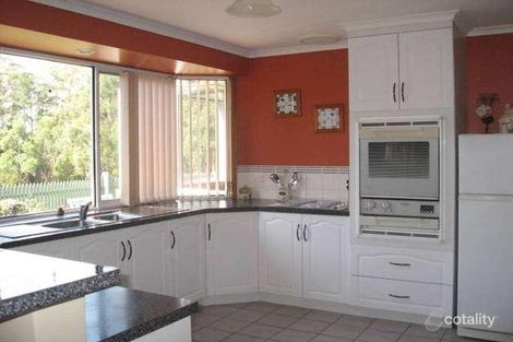 Property photo of 48 Victor Street North Latrobe TAS 7307