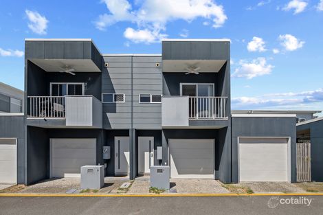 8 Robbins Lane, Fitzgibbon, QLD 4018