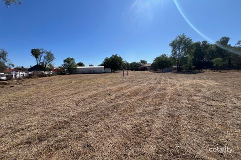 Property photo of 118 Alice Street Mitchell QLD 4465