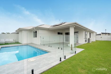 Property photo of 10 Hurley Street Pimpama QLD 4209