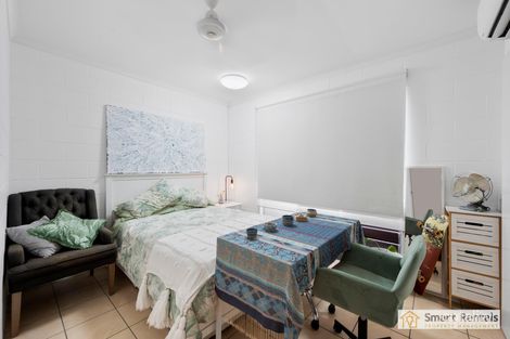 Property photo of 10/37 Hugh Street West End QLD 4810