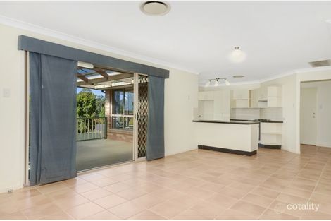 Property photo of 12 Coachmans Place Mardi NSW 2259