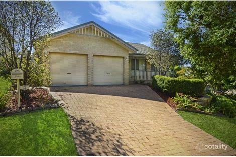 Property photo of 12 Coachmans Place Mardi NSW 2259