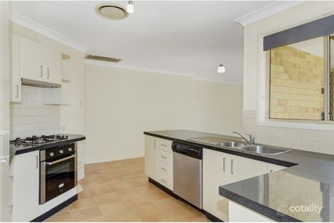 Property photo of 12 Coachmans Place Mardi NSW 2259