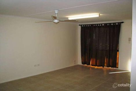 Property photo of 153 Nicklin Way Warana QLD 4575