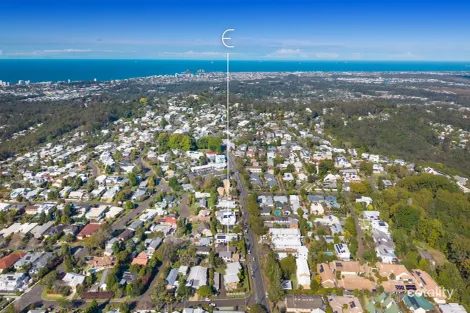 Property photo of 63 King Street Buderim QLD 4556