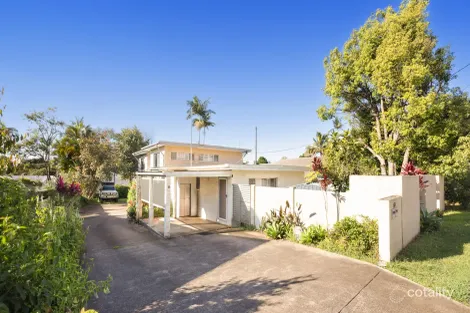 Property photo of 63 King Street Buderim QLD 4556
