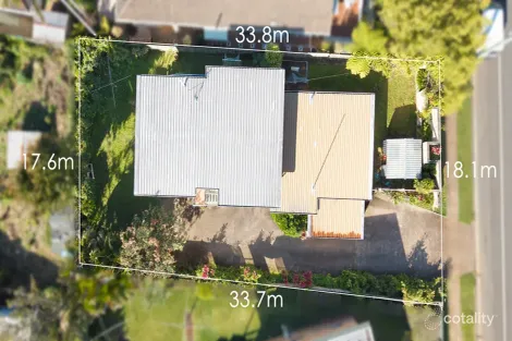 Property photo of 63 King Street Buderim QLD 4556