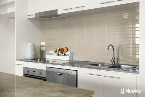 Property photo of 68/57 Benjamin Way Belconnen ACT 2617