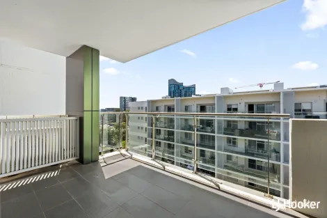 Property photo of 68/57 Benjamin Way Belconnen ACT 2617