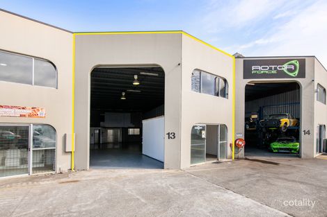 13/231 Brisbane Rd, Biggera Waters, QLD 4216