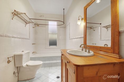 Property photo of 9 Bydown Street Neutral Bay NSW 2089