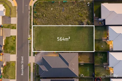 16 Rosedale St, Tahmoor, NSW 2573