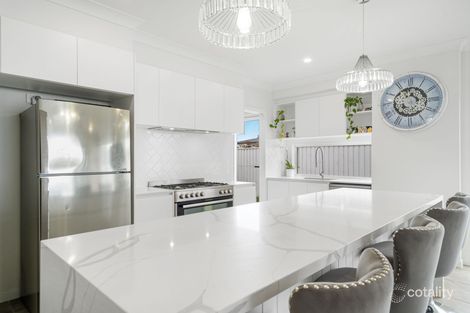 Property photo of 10 Hurley Street Pimpama QLD 4209