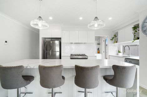 Property photo of 10 Hurley Street Pimpama QLD 4209