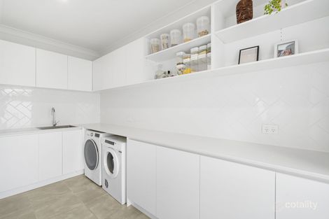 Property photo of 10 Hurley Street Pimpama QLD 4209