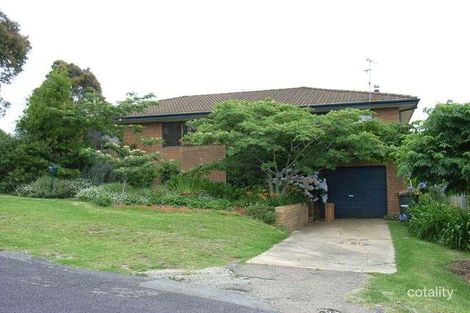 21 Marine Dr, Narooma, NSW 2546