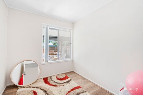 Property photo of 1/29 Kitchener Street Tugun QLD 4224