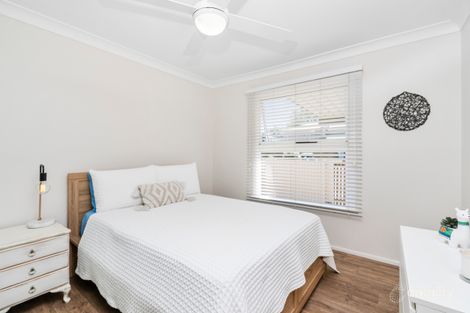 Property photo of 1/29 Kitchener Street Tugun QLD 4224