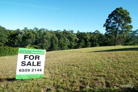 23 The Saddle, Tallwoods Village, NSW 2430