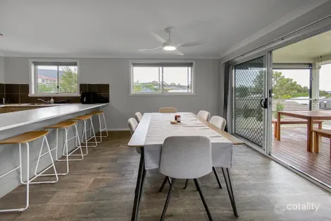 Property photo of 4 Miller Crescent Mudgee NSW 2850