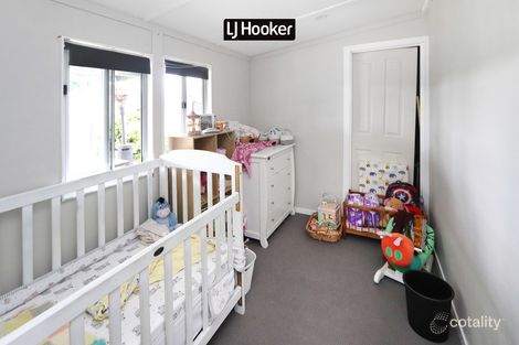 Property photo of 52 Bennett Street Inverell NSW 2360