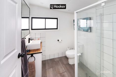 Property photo of 52 Bennett Street Inverell NSW 2360