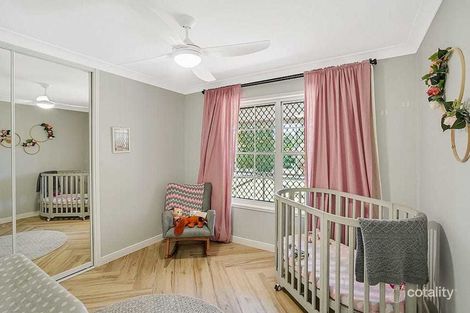 Property photo of 38 Coolbart Court Morayfield QLD 4506