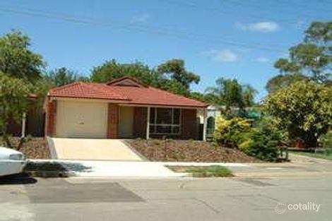 Property photo of 2 Day Street Sturt SA 5047