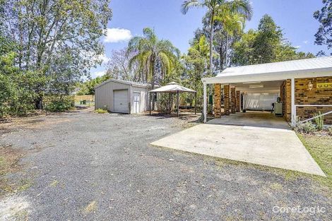 Property photo of 38 Coolbart Court Morayfield QLD 4506