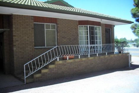 4/37 Palm Ave, Leeton, NSW 2705