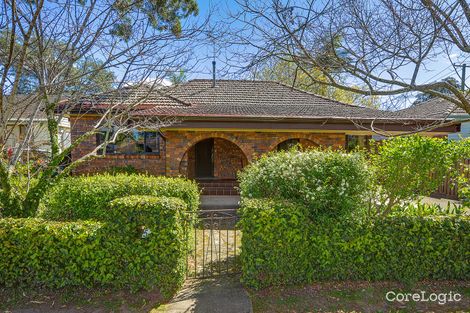 Property photo of 57 Dartford Road Thornleigh NSW 2120