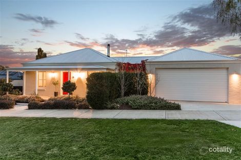 Property photo of 15 Talisker Street Perth TAS 7300