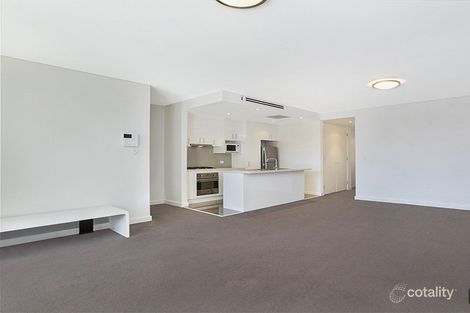 6/508-510 Bunnerong Rd, Matraville, NSW 2036