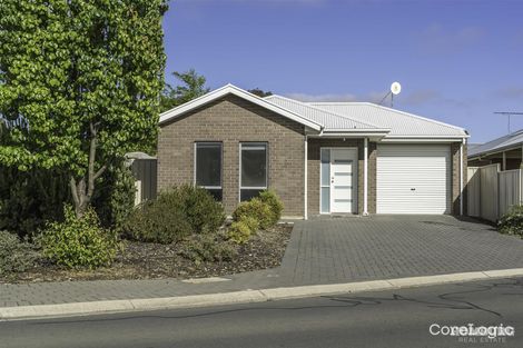 Property photo of 15 Coward Street Nuriootpa SA 5355