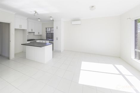 Property photo of 15 Coward Street Nuriootpa SA 5355