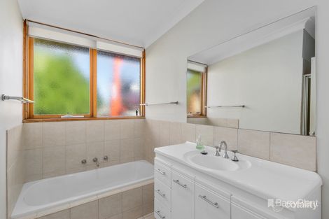 Property photo of 21 Lightwood Drive Ferntree Gully VIC 3156